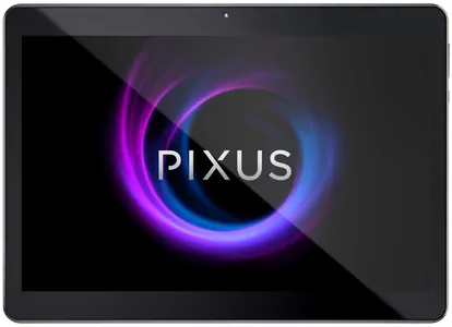 Замена Прошивка планшета Pixus Blast в Краснодаре